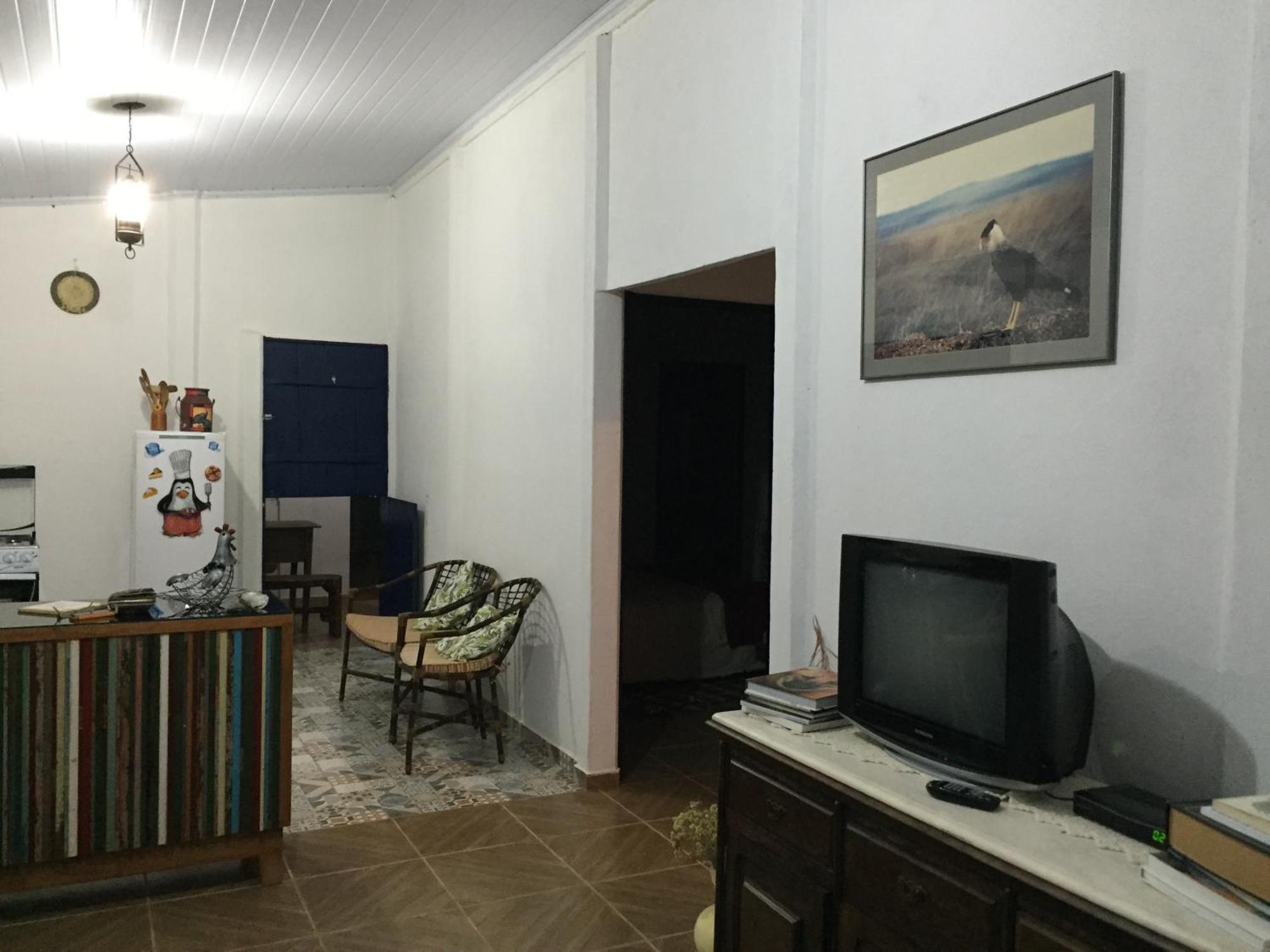 Casa Do Alecrim Vila São Roque de Minas Exterior foto